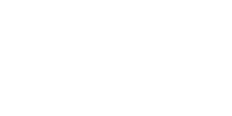 AMC