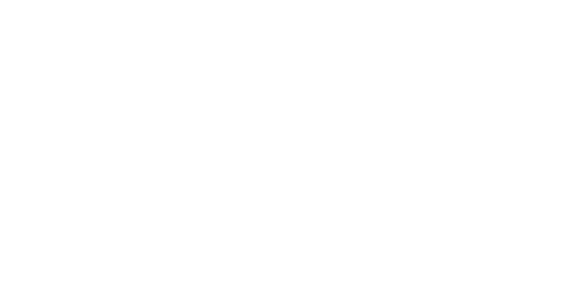 Acciona