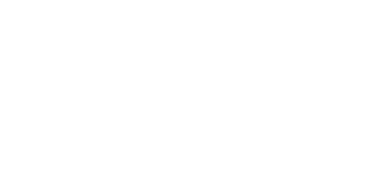 Canal+