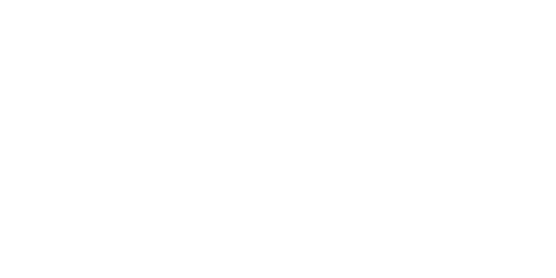 Comedy Central