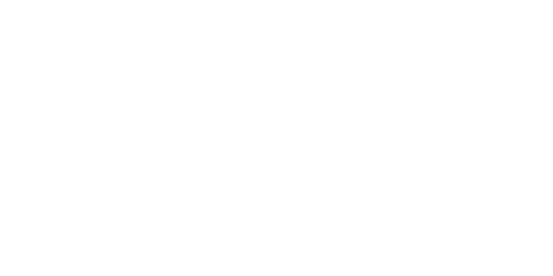 Ecoembes