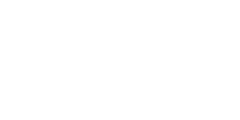 Engie