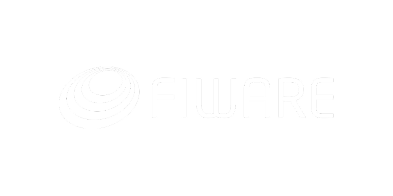 FIWARE