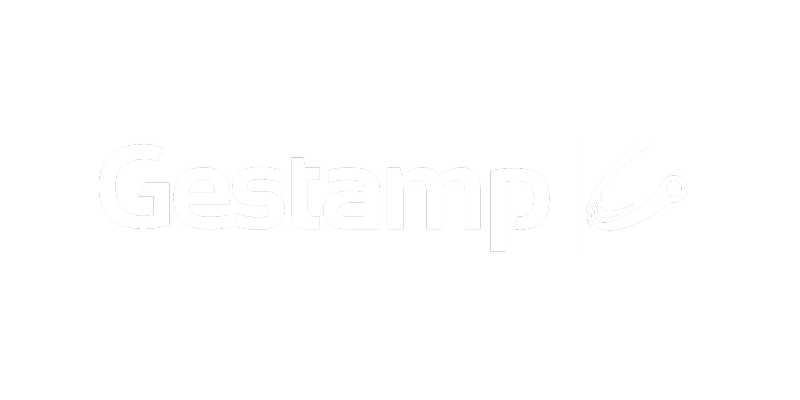 Gestamp
