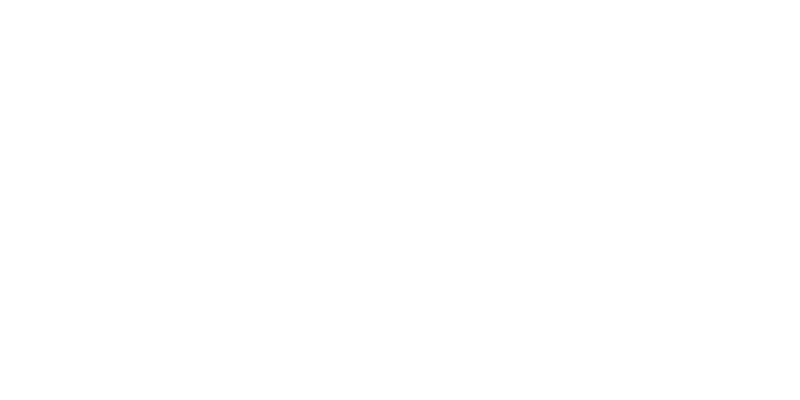 Holafly