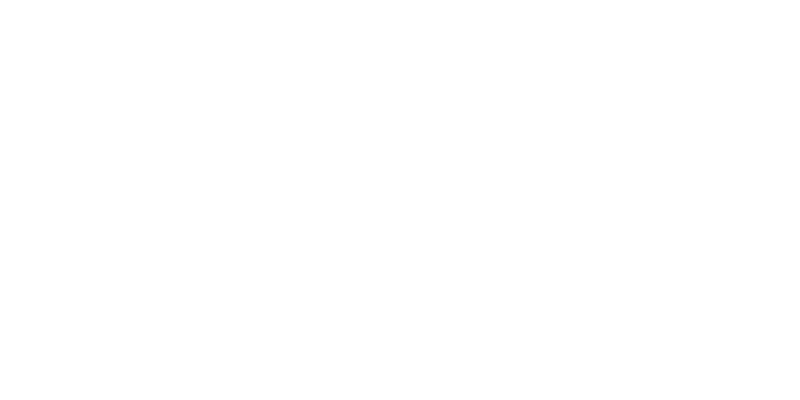 ING