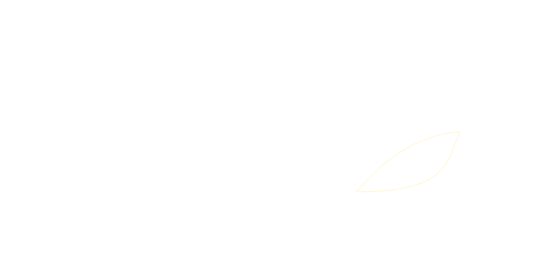 Iberia
