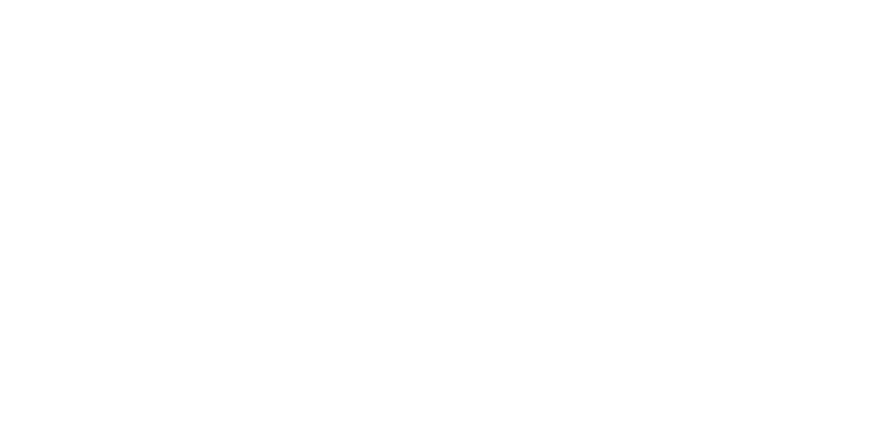 Incarlopsa