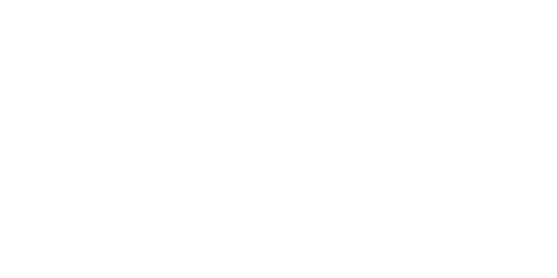 LaLiga
