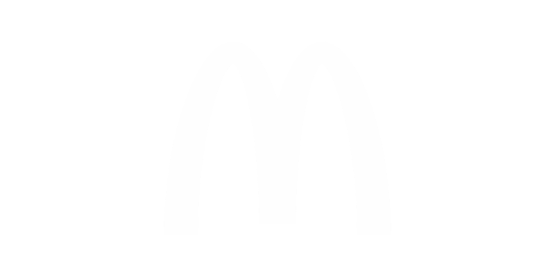 McDonalds