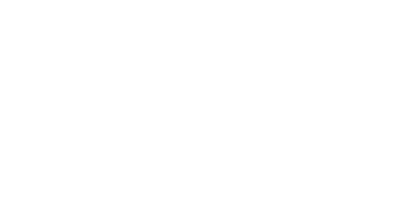 Movistar+
