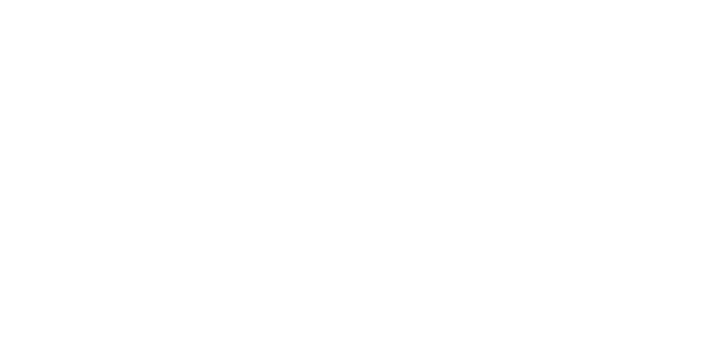 Nauterra