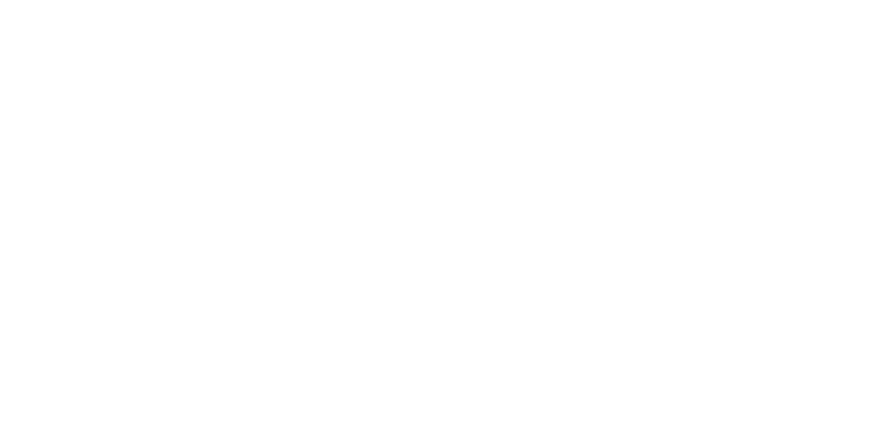 Nenuco