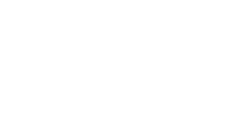 Nickelodeon