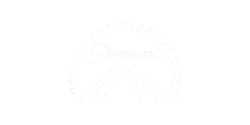 Paramount