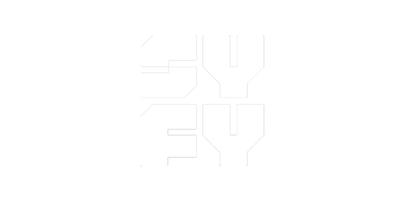 SYFY