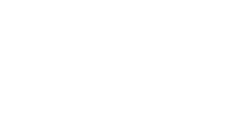 TOUS