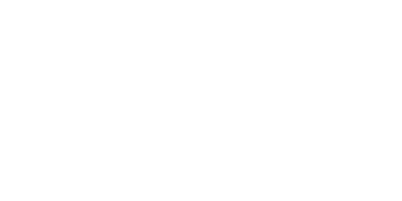 TeleMadrid