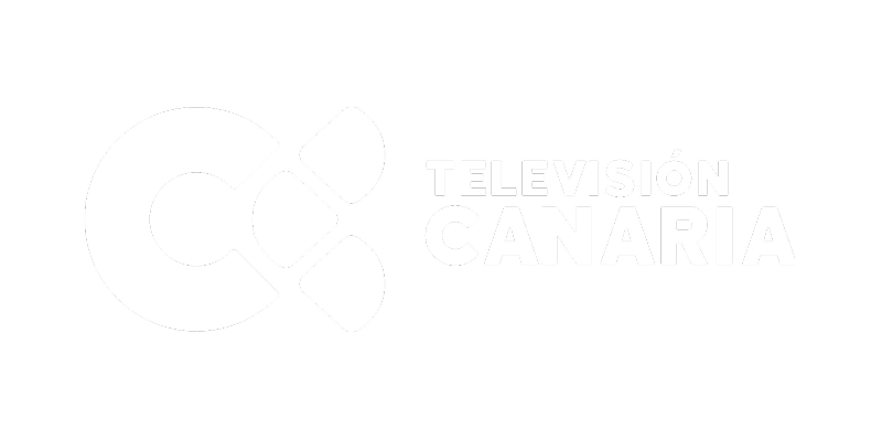 Televisión Canaria