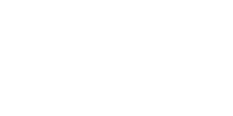 Volkswagen Group