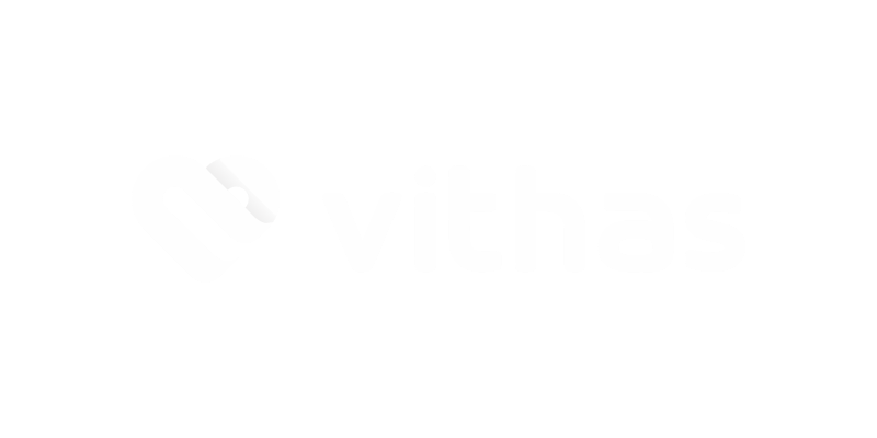 Vithas