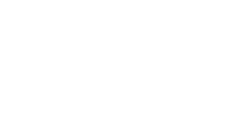 Cecabank