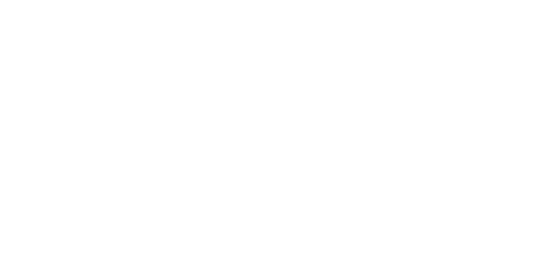 El Economista