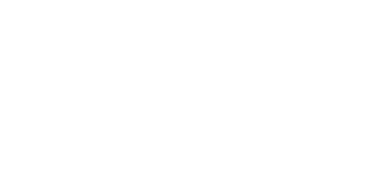RTVE